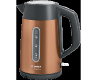 Bosch Outlet TWK4P439 - 1561908 - zdjęcie 2